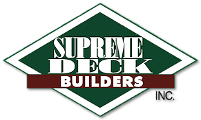 deck builder livonia, best deck builder, deck builders near me, trex pro platinum installer, trex transend